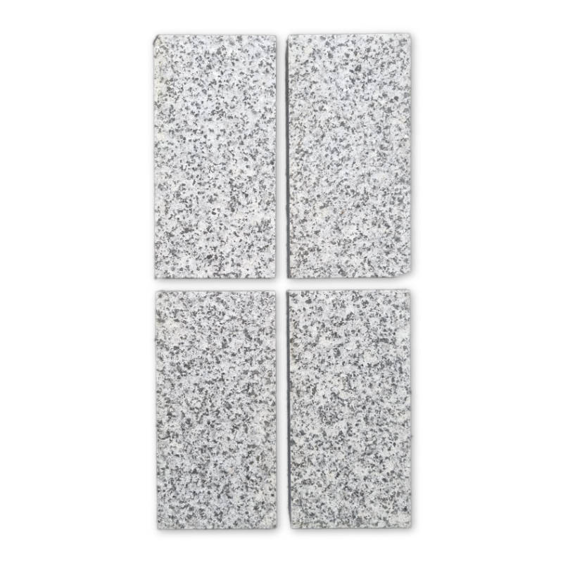 Granite_Empire_Grey_Sawn_Edge_Flamed_Top_100_x_200