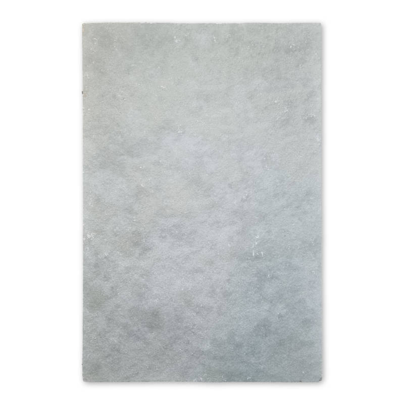 Kota_Blue_Limestone_Sawn_Edge_Riven_Top_600_x_900