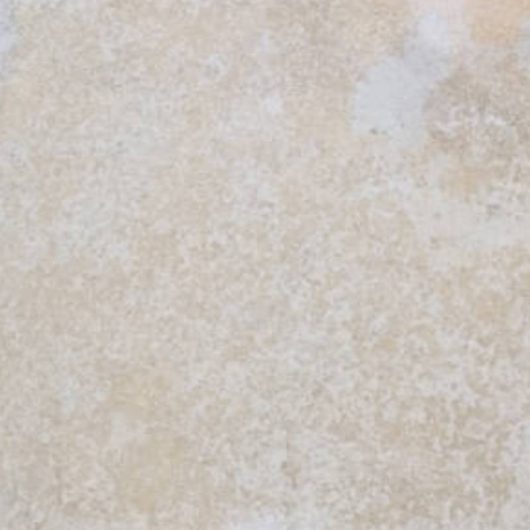 Limestone