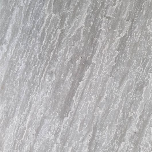 Sandstone