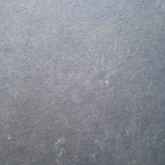 Slate