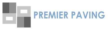 Premier Paving – High Quality Paving Products