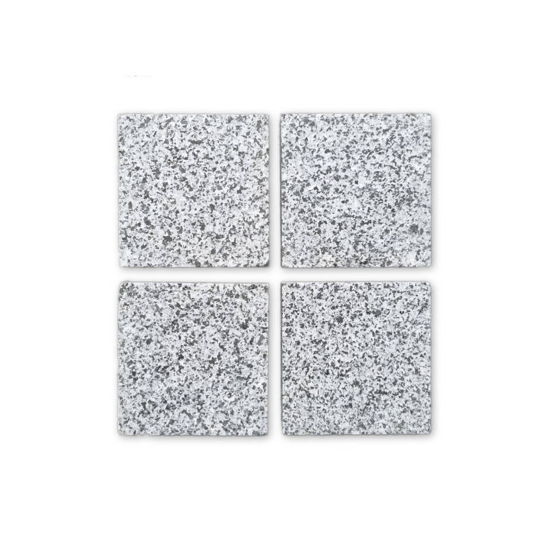 Granite_Dark_Grey_Sawn_Edge_Flamed_Top_100_x_100