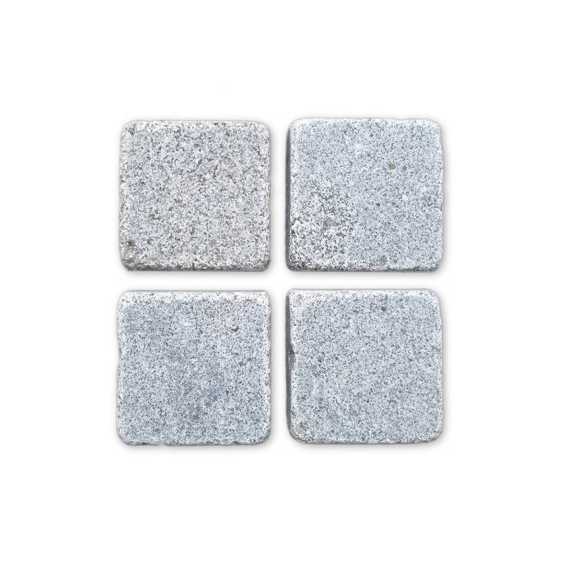 Granite_Dark_Grey_Sawn_Edge_Tumbled_100_x_100